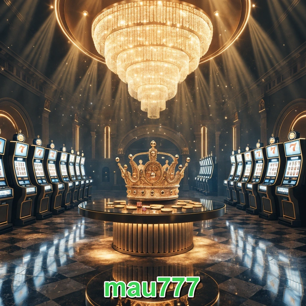 Screenshot 2 - mau777 Features