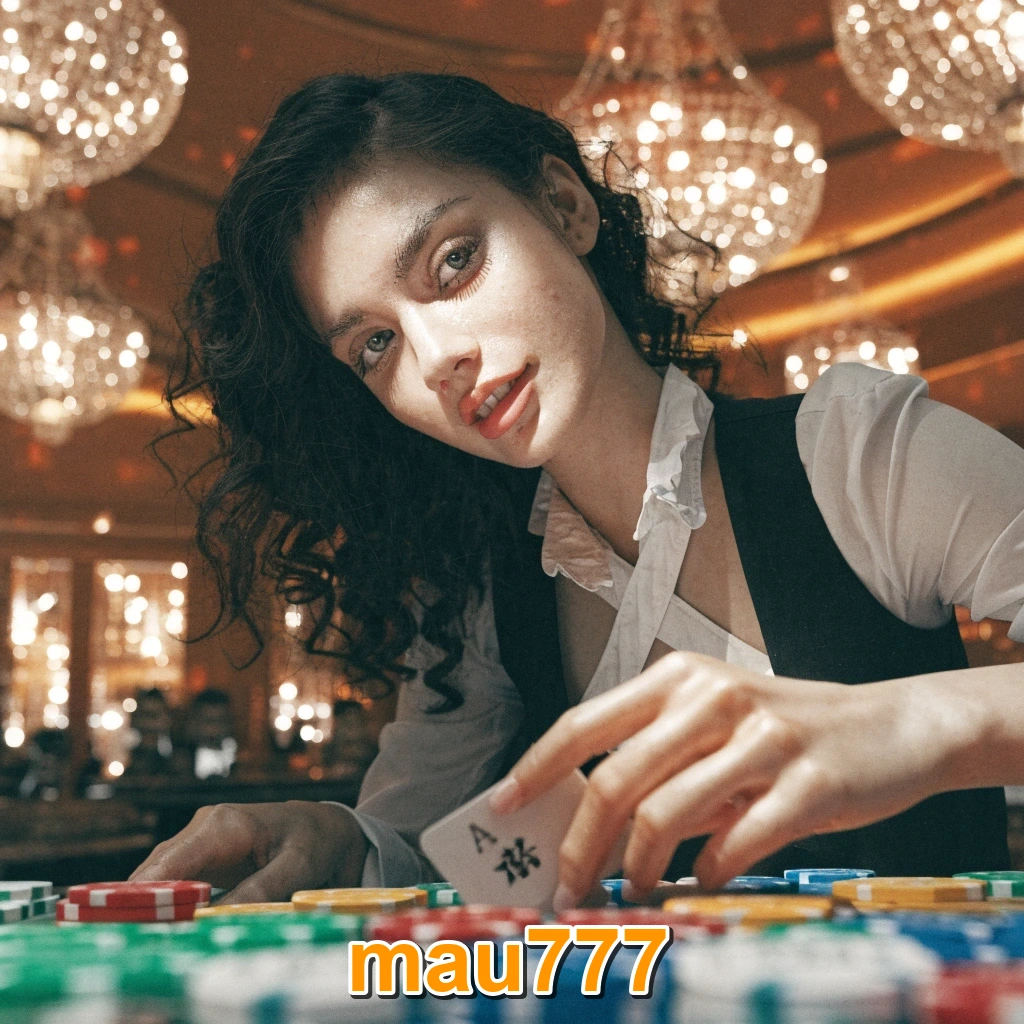 Screenshot 2 - mau777 Features